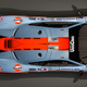 Illustration for article titled Get Your McLaren F1 Certified To Make Sure Its Not Fake